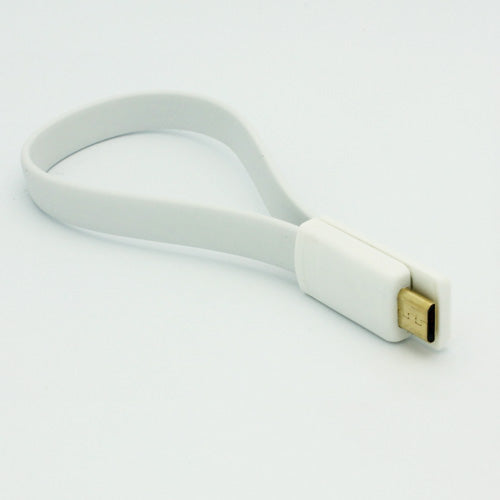 ce094563-cda3-4942-9ff6-7493654eb996