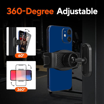ce3dba1f-d942-4c8f-9384-206910c51181