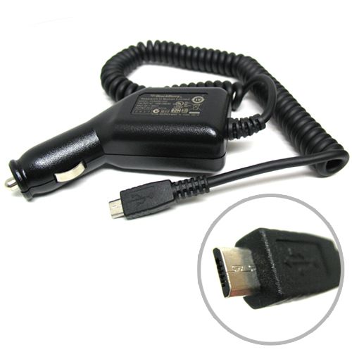 cf581acb-89c9-4951-9c9a-9ba664b19deb