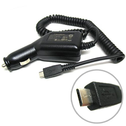 cf581acb-89c9-4951-9c9a-9ba664b19deb