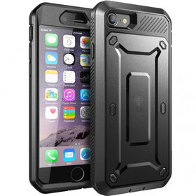 Case Belt Clip, Cover Slim Fit Swivel Built-in Screen Protector Holster - TNKL02