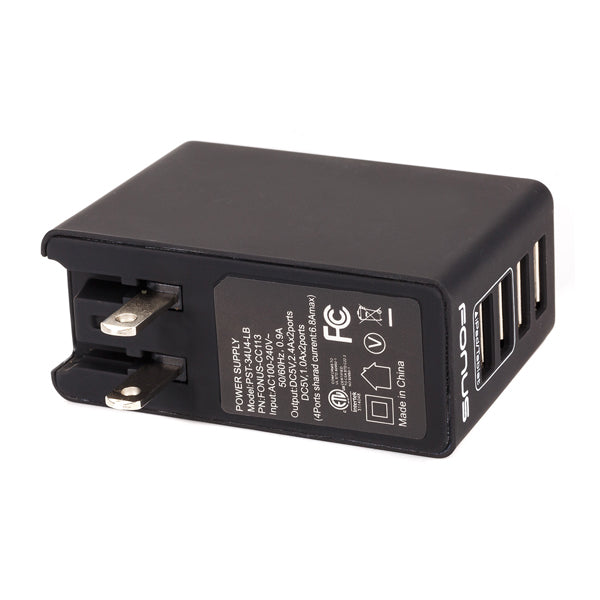 cfb9cd18-07be-45f0-ba88-aa509aa90886