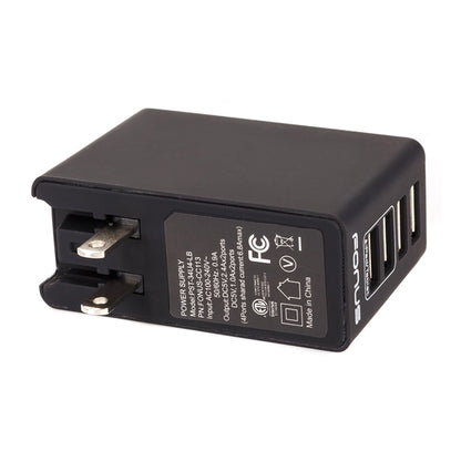 cfb9cd18-07be-45f0-ba88-aa509aa90886
