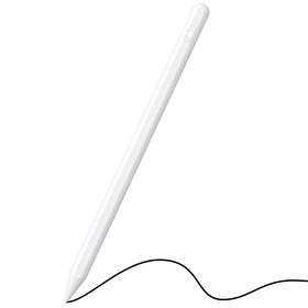 Active Stylus Pen, Palm Rejection Rechargeable Touch Capacitive Digital - TNKG79