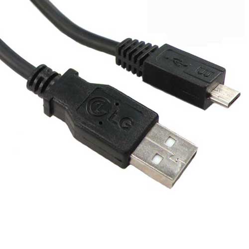 d1b9c814-fd36-47fc-a37c-f9338e313583