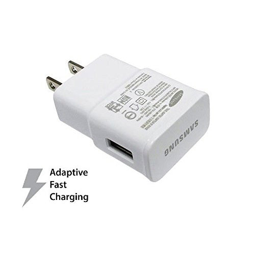 d2ce611d-8198-451f-a8f8-90c6cf300e7e