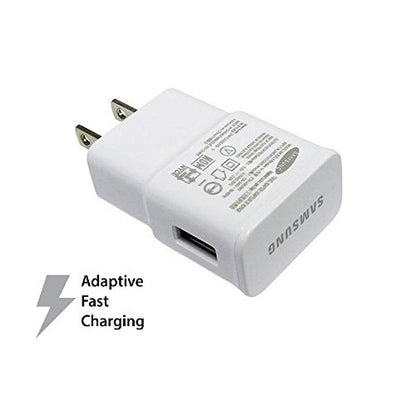 d2ce611d-8198-451f-a8f8-90c6cf300e7e
