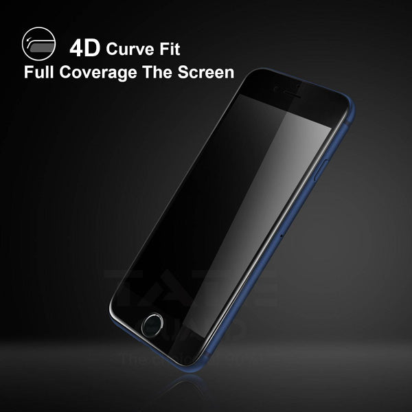 d3cdae86-1c66-499e-a802-ad512cf705b0