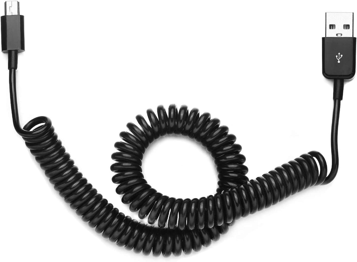 d499ee2d-7227-44b3-92e2-0cc5b432e6dd