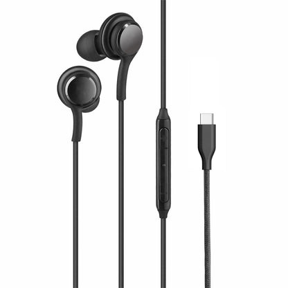d6015631-9e0d-4315-a22c-75e036b2e9e7
