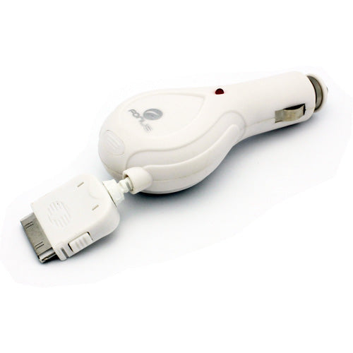 d601f8be-6a23-4163-a291-a0ff770b19b6