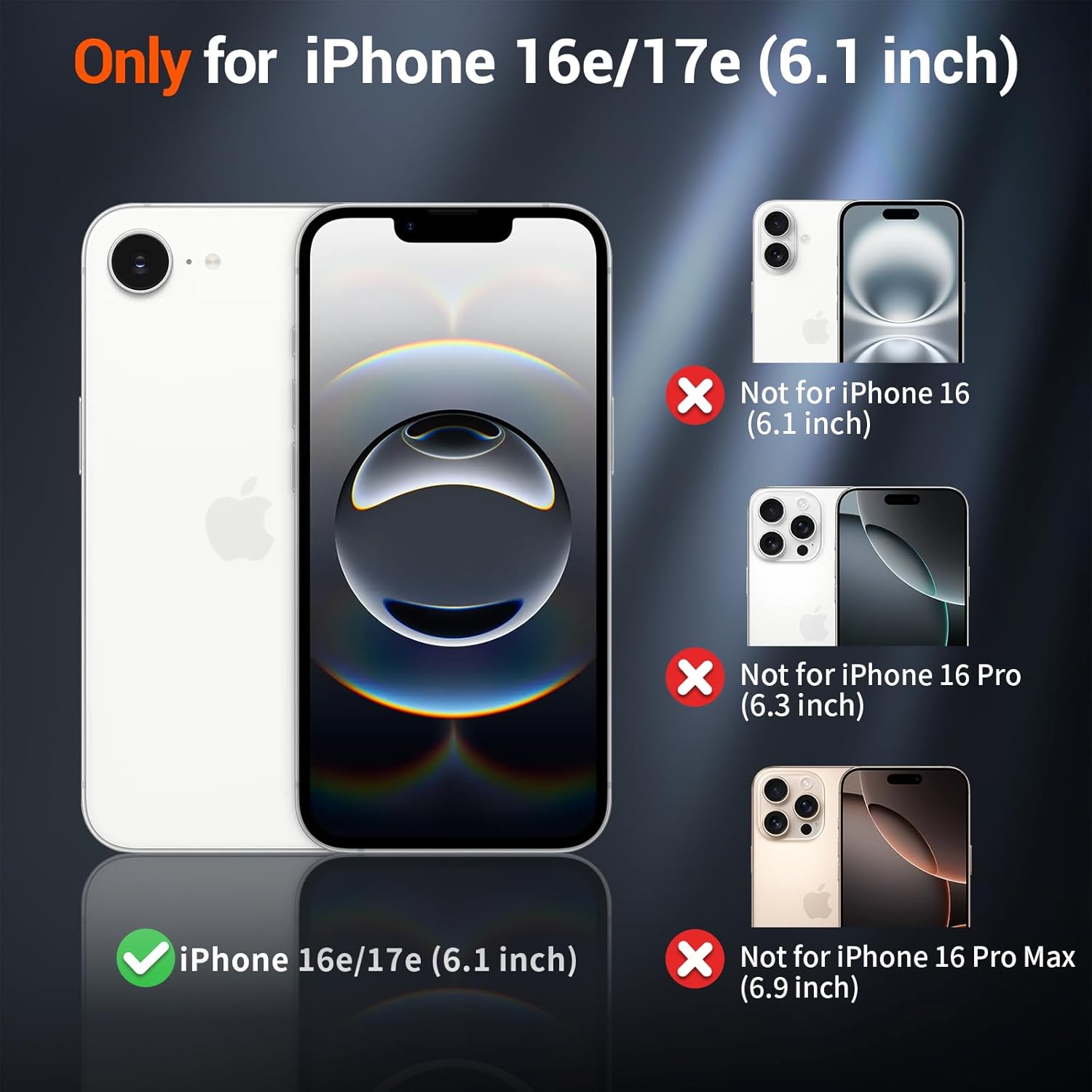 d938b392-3eb4-4232-9706-bc6628dc8d11