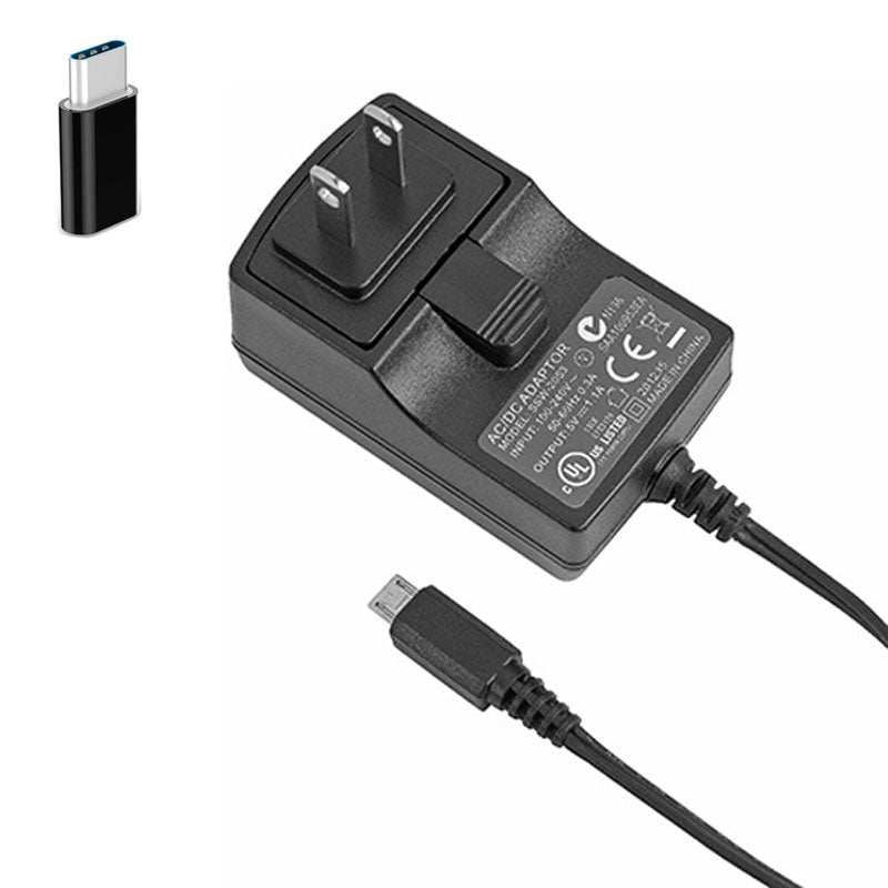 d9398274-055f-4e86-9fd9-48d34fcec20d