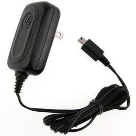 Home Charger, Wall Adapter Power OEM Mini-USB - TNKA46