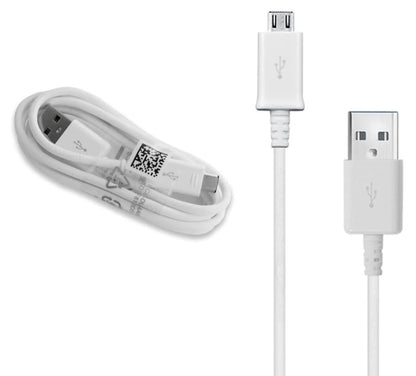 d98ec882-692c-4cf3-8827-b5ad3af05743
