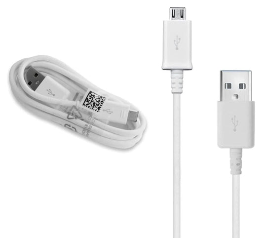 d98ec882-692c-4cf3-8827-b5ad3af05743