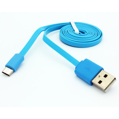 d9de777b-ef96-4e4b-a4ba-26ca8bdc3cb4