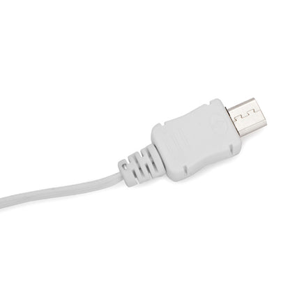 dafe24c2-b3fa-4e97-af22-2976ae7cda40