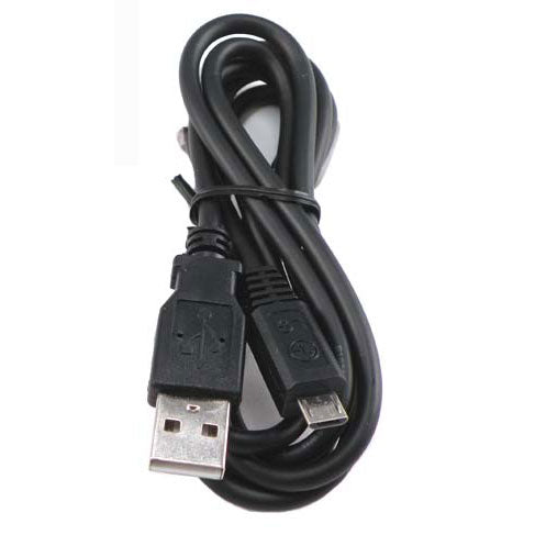 dafe8776-eb6f-481c-a656-bc6d20bd8fc3