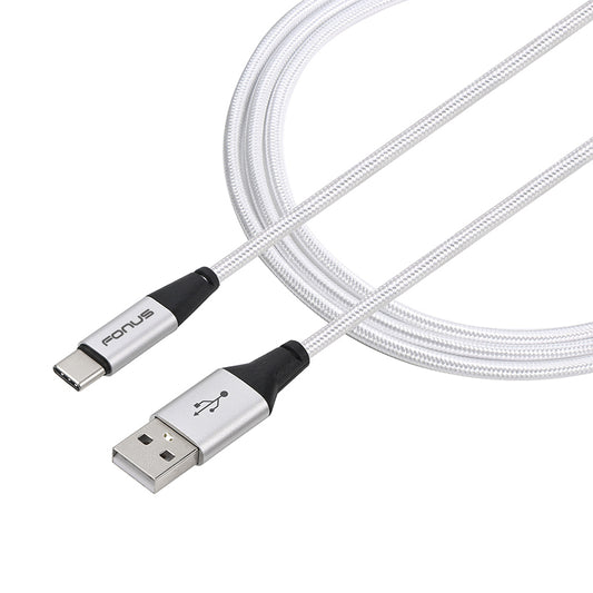 db28da4e-c5cd-4cd6-98f9-df7f451e1d68