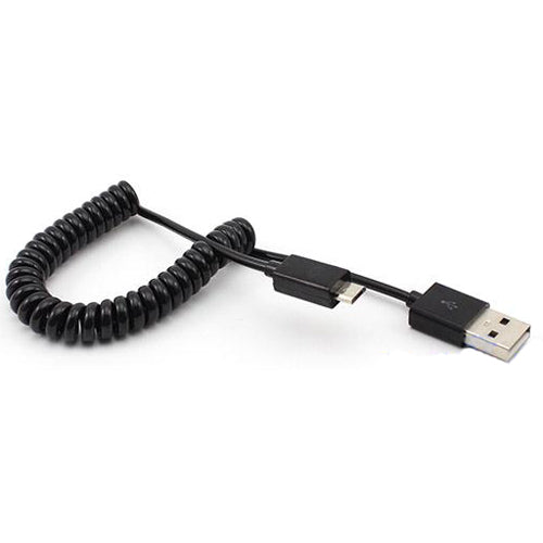 dbee80f9-f18f-4f84-ae40-6f72c81777d5
