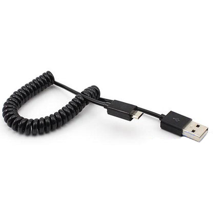 dbee80f9-f18f-4f84-ae40-6f72c81777d5