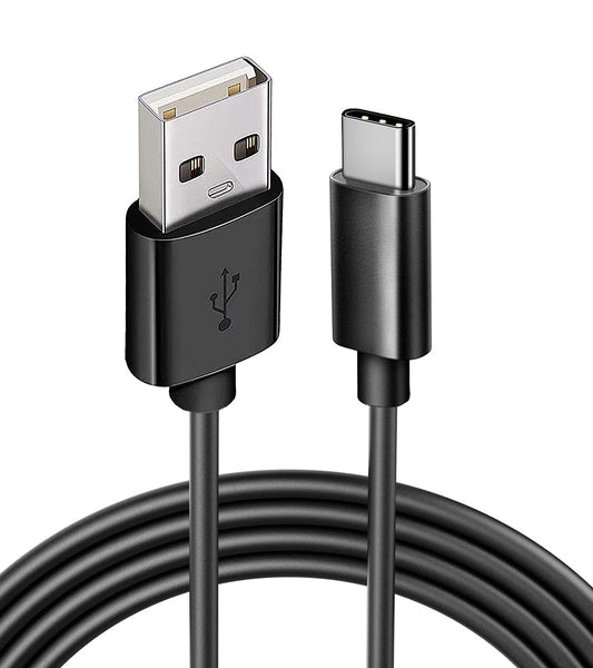 ddc35f56-f9ed-430e-9963-b50f6df59caf