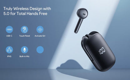 de34a90f-0e5b-479b-a35f-308bbd92b0c7