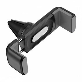 Car Mount, Strong Grip Cradle Swivel Holder Air Vent - TNKC43