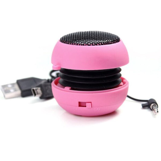 df57b87b-fbd6-4fee-a8e8-42ba289dacc4
