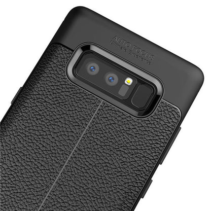 dfada7be-3193-4402-af66-3e603d63b661