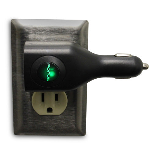 dfc85be0-bc9d-4924-b191-ce424abb7274