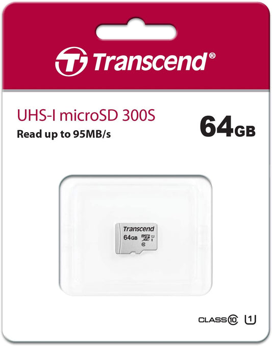e2c66420-7560-4fb3-99bc-8ff71c1ee41e