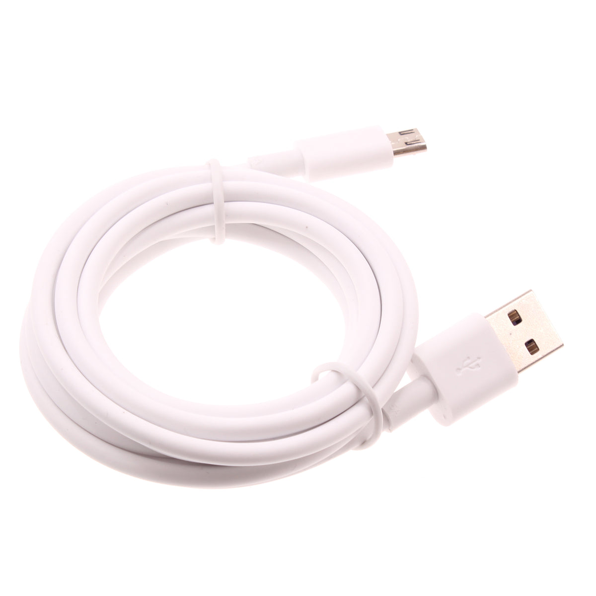 e2e584f3-b201-4976-a5ac-2a7bc68fcf95