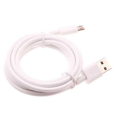 e2e584f3-b201-4976-a5ac-2a7bc68fcf95