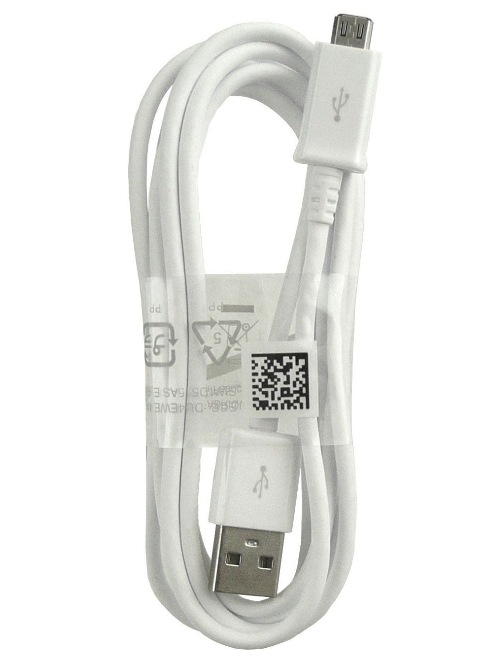 e2fba64f-4478-4c0a-9028-66a1a190ea0b