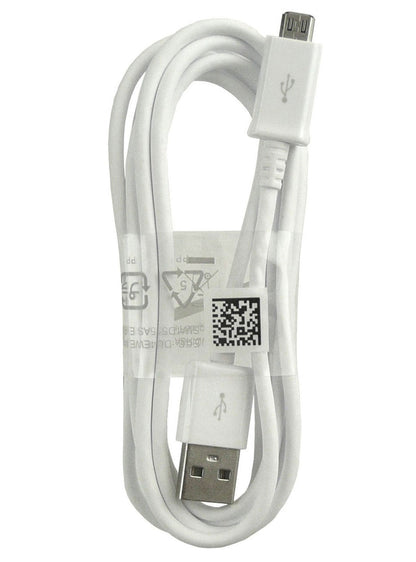 e2fba64f-4478-4c0a-9028-66a1a190ea0b