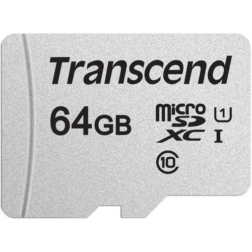 e35bb76c-2de5-40be-bc5a-291416544e1d