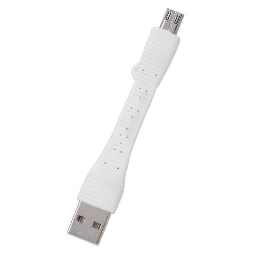 e41cb6fd-f940-44ed-b300-2378e0d5582b
