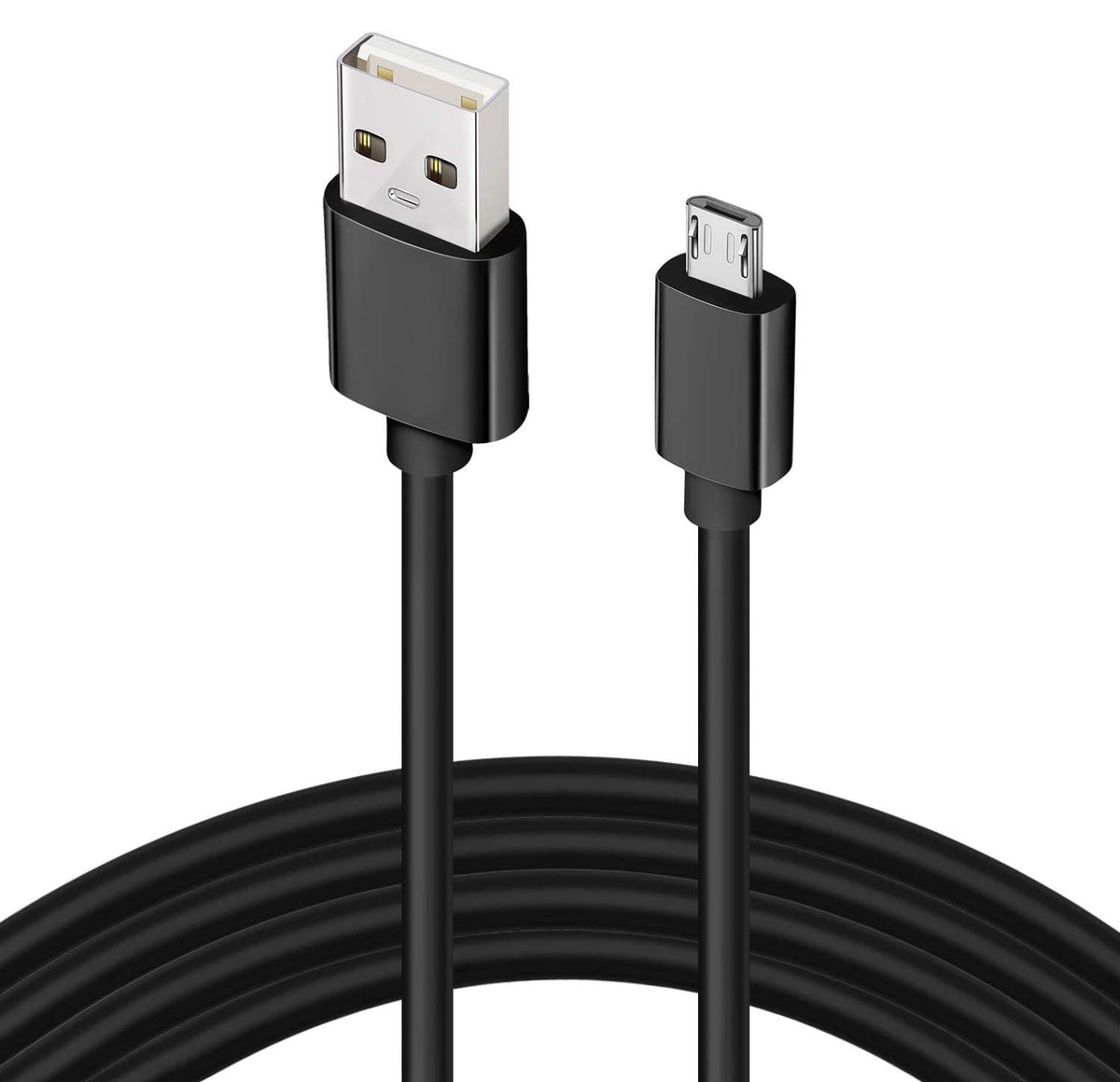e471aa92-04da-464f-b0f2-0b764833ddcd