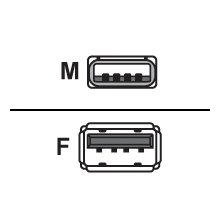 e54e2c4e-a795-4925-a424-2befd68c0adf