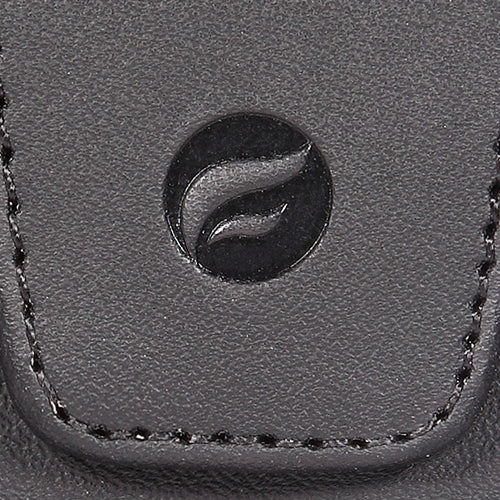 e621fa23-ca8e-46dd-8ca0-759789743e9e
