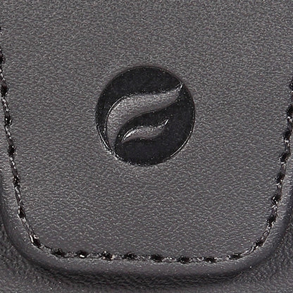 e621fa23-ca8e-46dd-8ca0-759789743e9e