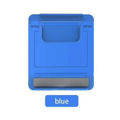 e6691167-7007-44e2-b8f7-7276f07c9076