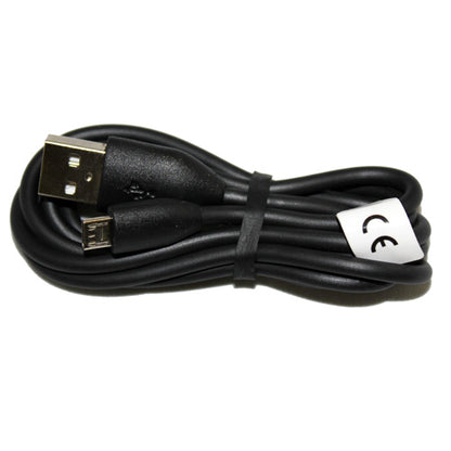 e78a29af-2dc7-4ecb-8441-8e5ab8ec2875