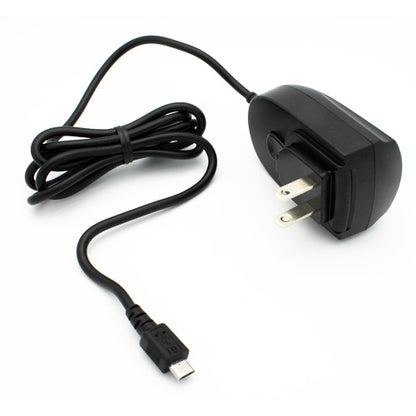 e8f31ddc-b506-486a-aeda-df951b3baccd