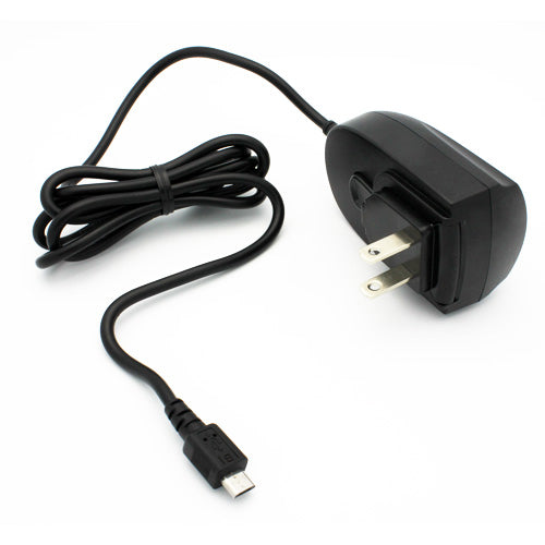 e8f31ddc-b506-486a-aeda-df951b3baccd