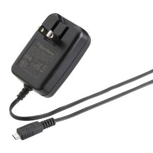 e916aad0-ce67-4ec4-a342-12e6672a92e5