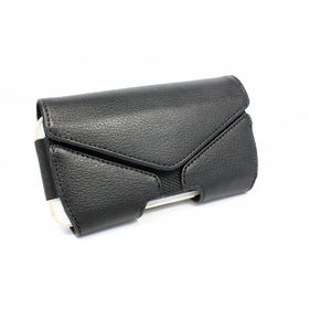Case Belt Clip, Carry Pouch Cover Holster Leather - TNKJ37