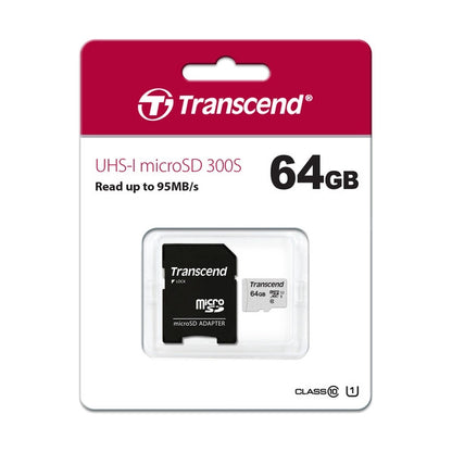 e9411aff-2743-4920-aa3e-156afe47f0df